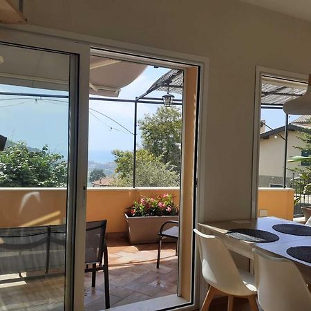 Belvilla By Oyo Casa Nuova Ventimiglia Buitenkant foto